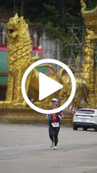 BIB:  <button type="button" onclick="openModal(26810362)" class="btn btn-primary btn-sm float-right" data-toggle="modal" data-target=".modal-high-quality">
                <i class="fa fa-download"></i> Download
                </button>